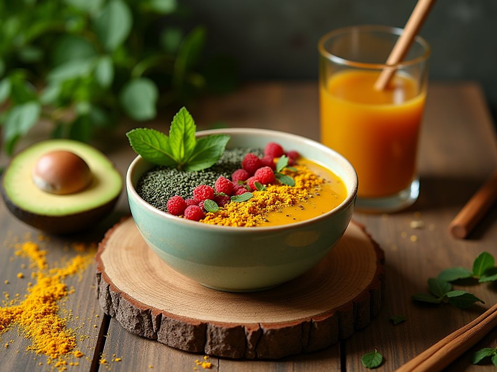 Votre Médecin Ne Vous Parlera Pas De L'Erreur N°1 Commise Par Les Personnes À Faible Énergie Avec Les Signaux De Suppression Immunitaire