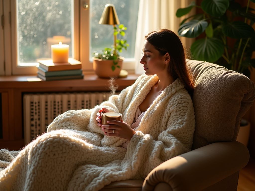 Votre Médecin Ne Vous Parlera Pas De La Vérité Cachée Sur L’Épuisement Émotionnel Cachée À La Vue De Tous