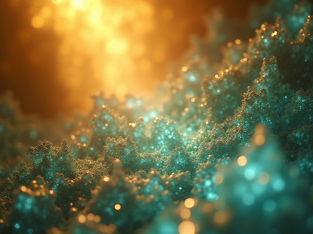 Votre Médecin Ne Vous Parlera Pas De La Vérité Cachée Sur La Perte De Graisse Sans Changements D'Échelle Que Votre Médecin Pourrait Manquer