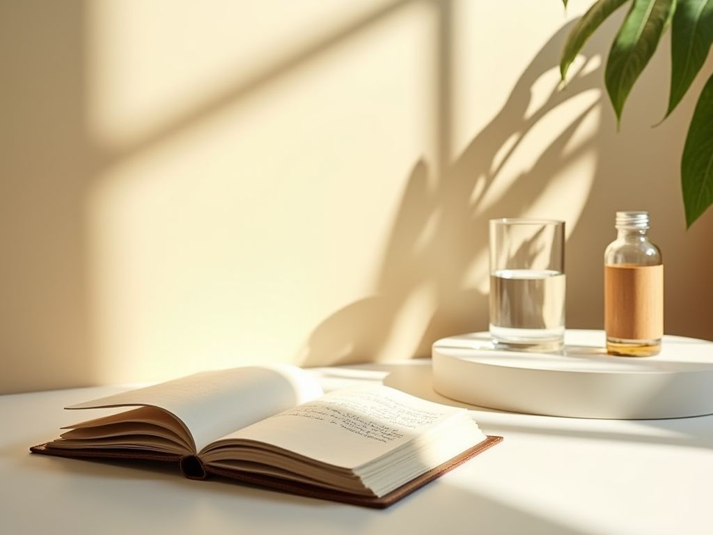 Votre Médecin Ne Vous Parlera Pas Du Chaînon Manquant Entre Le Dysfonctionnement Endothélial Et Votre Système Immunitaire