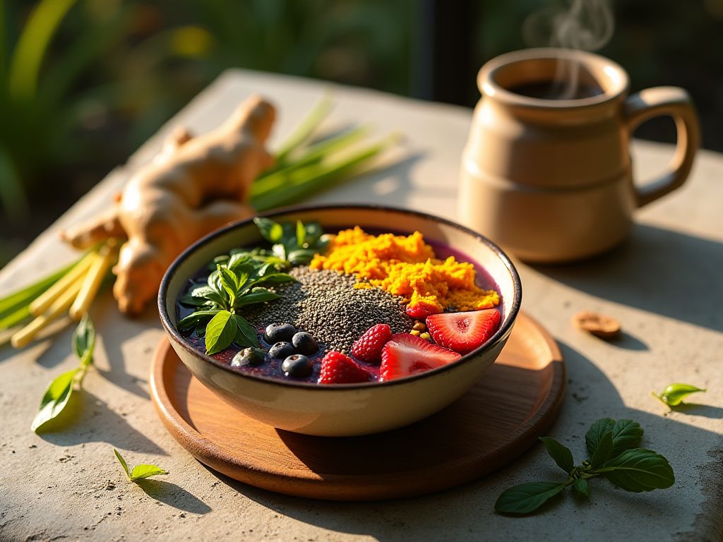 Votre Médecin Ne Vous Expliquera Pas Pourquoi L'Âge Biologique Ou Chronologique Est En Fait La Clé De La Survie À Long Terme