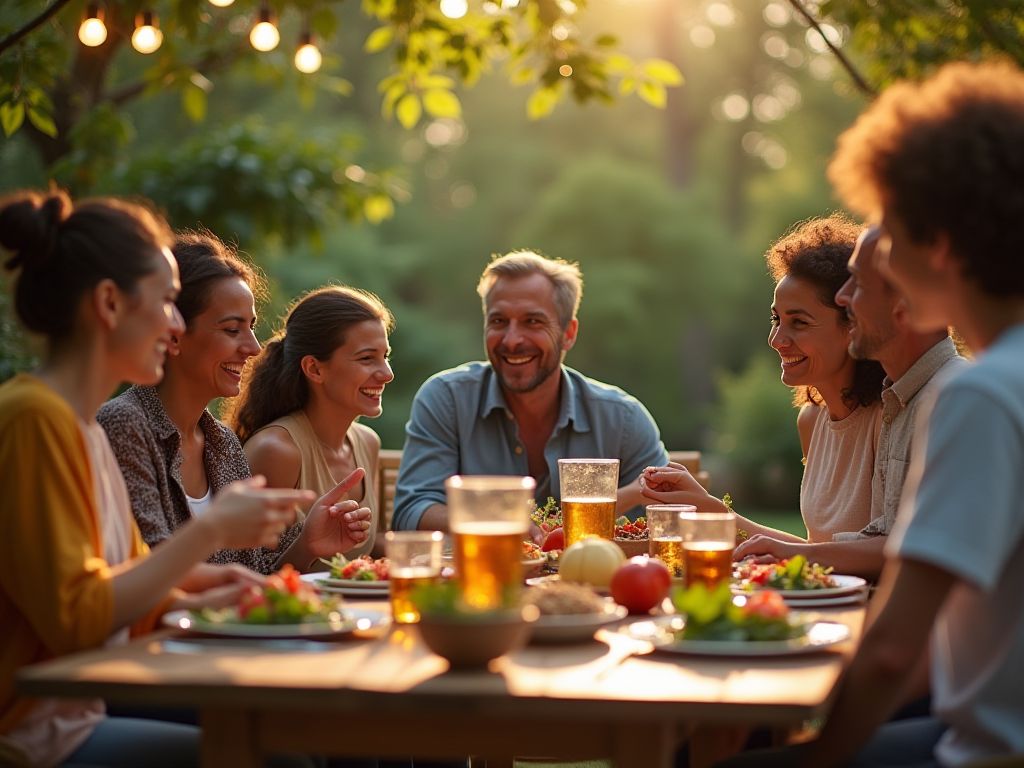 Au-Delà Des Bases : Les Premiers Symptômes De L’Hypertension Silencieuse Affectent Votre Adn