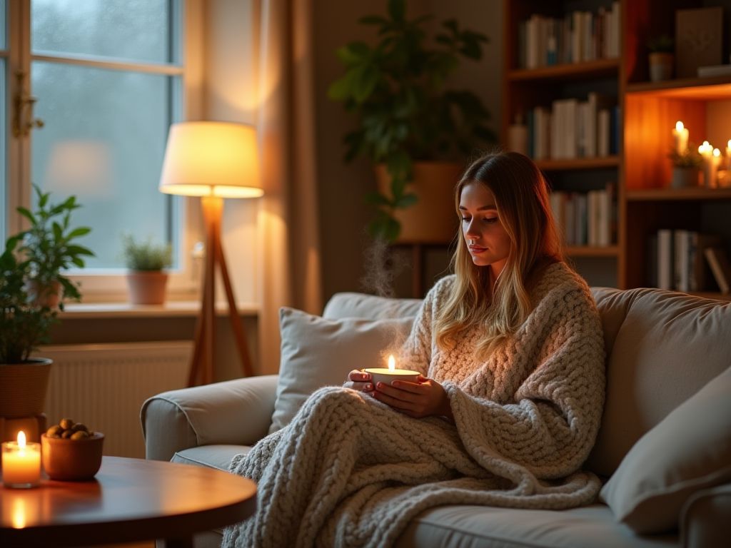 Au-Delà Des Bases : Les Erreurs Qui Ruinent La Perte De Motivation Affectent Votre Adn