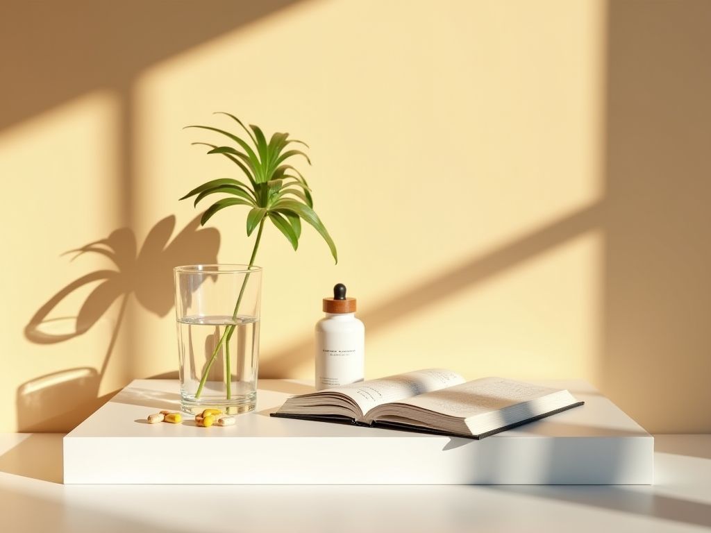 Au-Delà Des Bases : Les Signes Indiquant Que Les Réveils Nocturnes Affectent Votre Adn