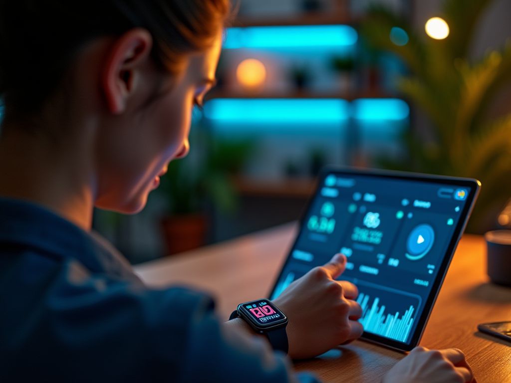 Au-Delà Des Bases : L'Erreur N°1 Que Commettent Les Personnes À Faible Énergie À Cause De L'Inertie Du Sommeil