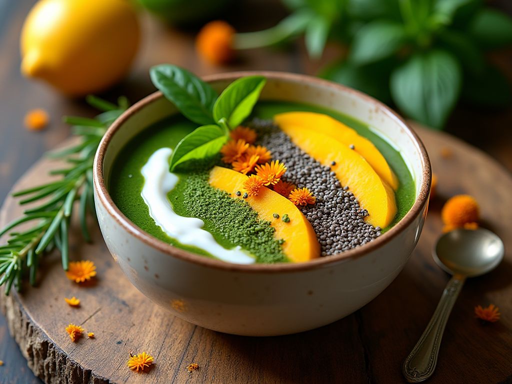 Au-Delà Des Bases : L'Erreur N°1 Dans Les Modes De Vie Très Stressants Commise Avec Le Dht Et La Santé Des Follicules Pileux