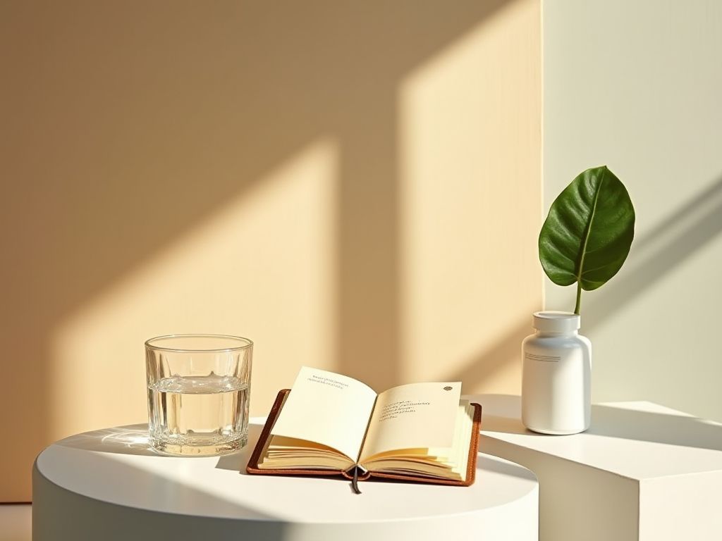 Au-Delà Des Bases : La Vérité Cachée Sur L'Activation De Sirtuin Pourquoi Les Tests Standard Échouent