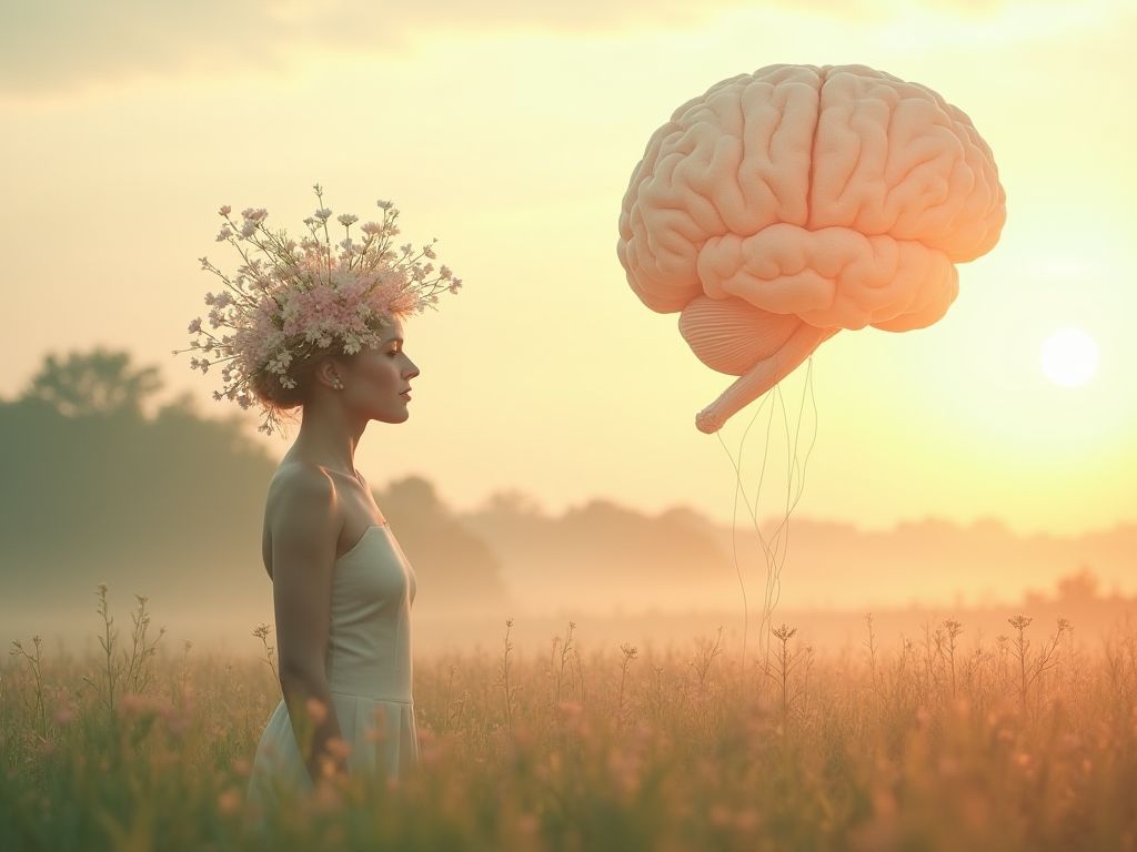 Au-Delà Des Bases : Le Chaînon Manquant Entre Les Déclencheurs De La Ghréline Et Votre Longévité