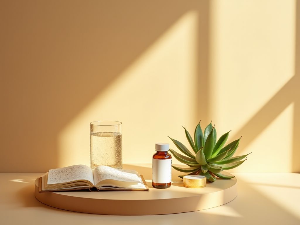 Au-Delà Des Bases : Les Avantages Inattendus De La Perte De Graisse Sans Changements D’Échelle Affectent Votre Adn