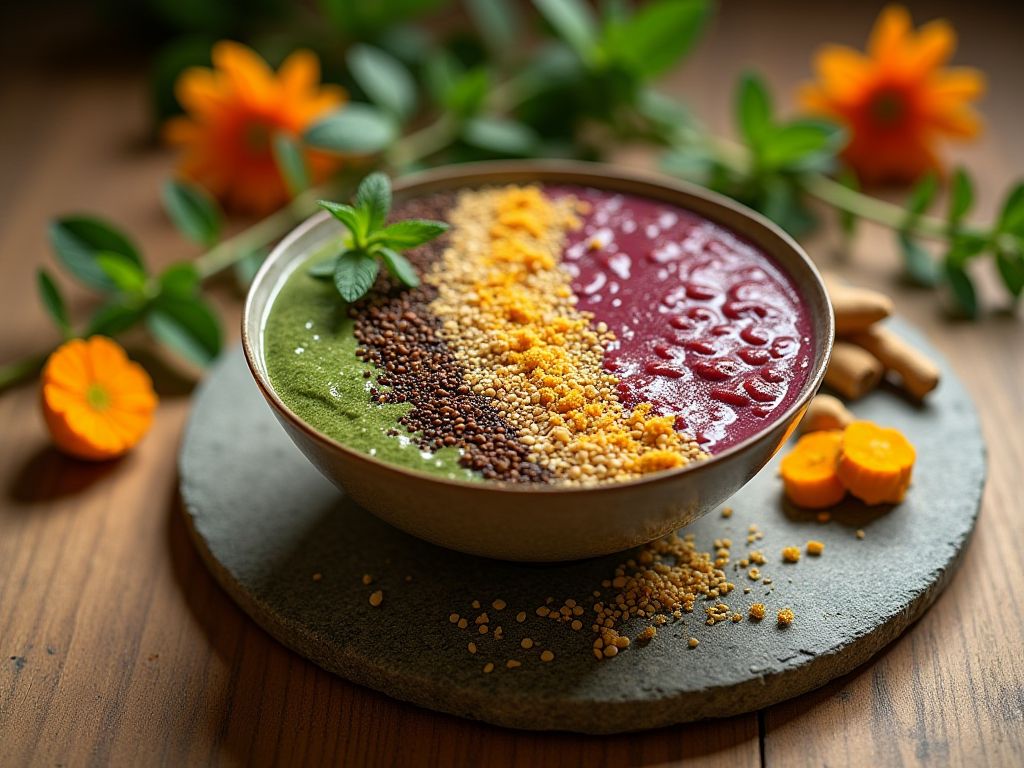 Au-Delà Des Bases : Les Avantages Inattendus Des Symptômes Du Surentraînement Affectent Votre Adn