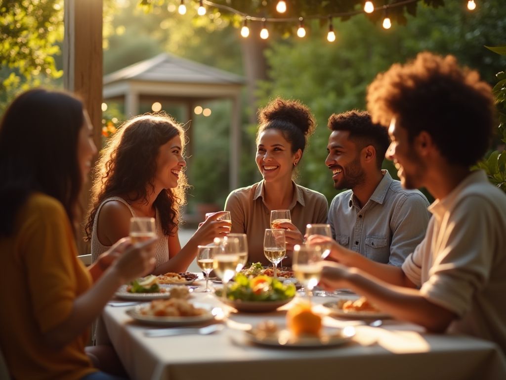 Au-Delà Des Bases : Que Se Passe-T-Il Si L'Efficacité Neuromusculaire Affecte Votre Adn