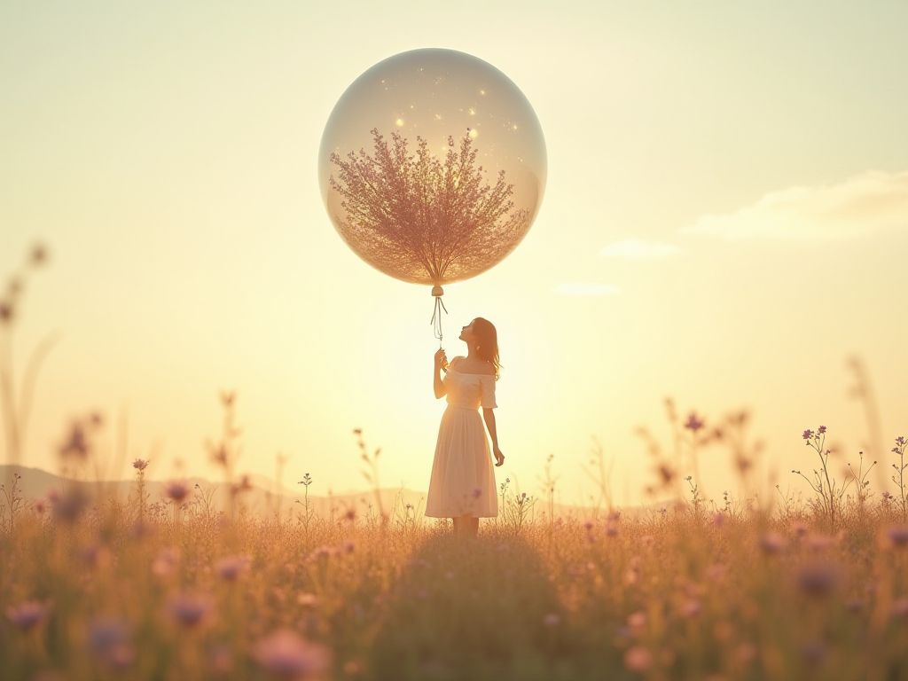 Problèmes De Biodisponibilité Sans Symptômes Évidents Dans Les Modes De Vie Très Stressants