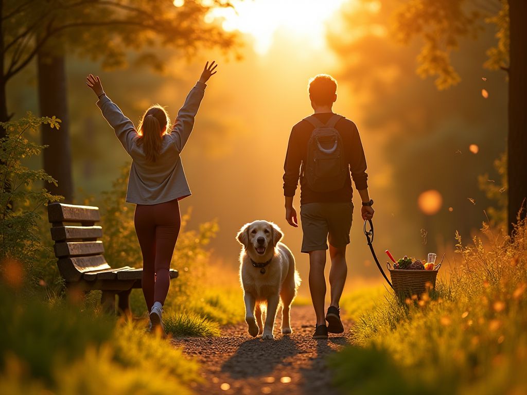 Aperçu Des Chutes De Glycémie Après 30 Ans