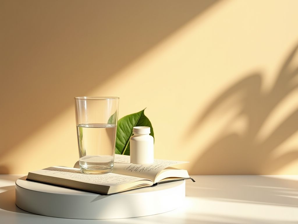 Déficits Énergétiques Cérébraux Liés Aux Habitudes De Vie