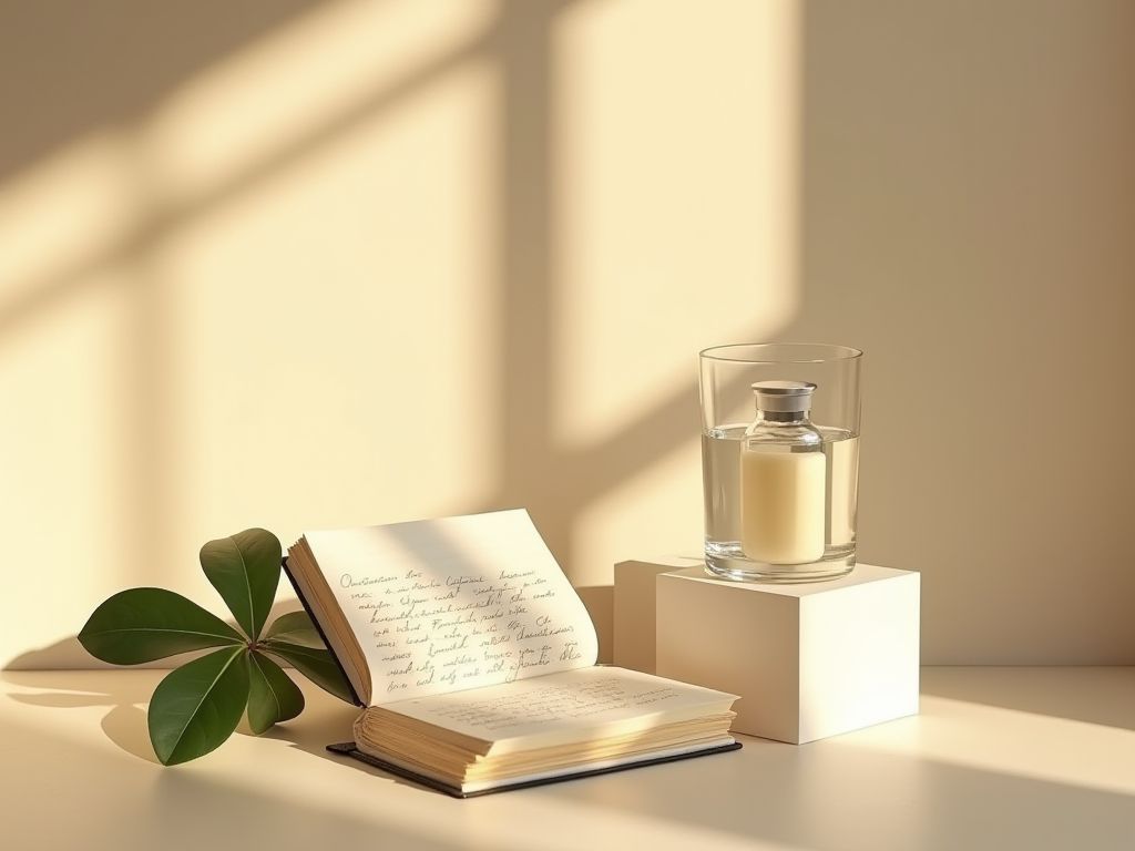 Pouvez-Vous Inverser Les Problèmes De Biodisponibilité Après 30 Ans