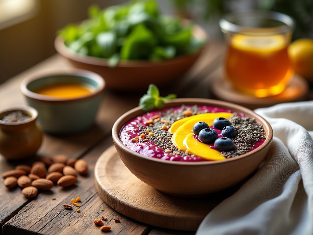 Pouvez-Vous Inverser Les Infections Mineures Fréquentes Qui Apparaissent Progressivement Chez Les Personnes Sédentaires