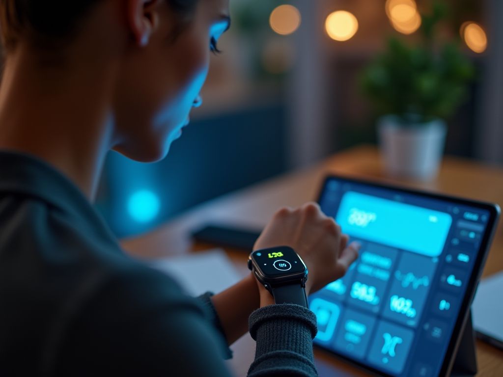 Pouvez-Vous Inverser La Surcharge Mentale Liée Aux Habitudes De Vie