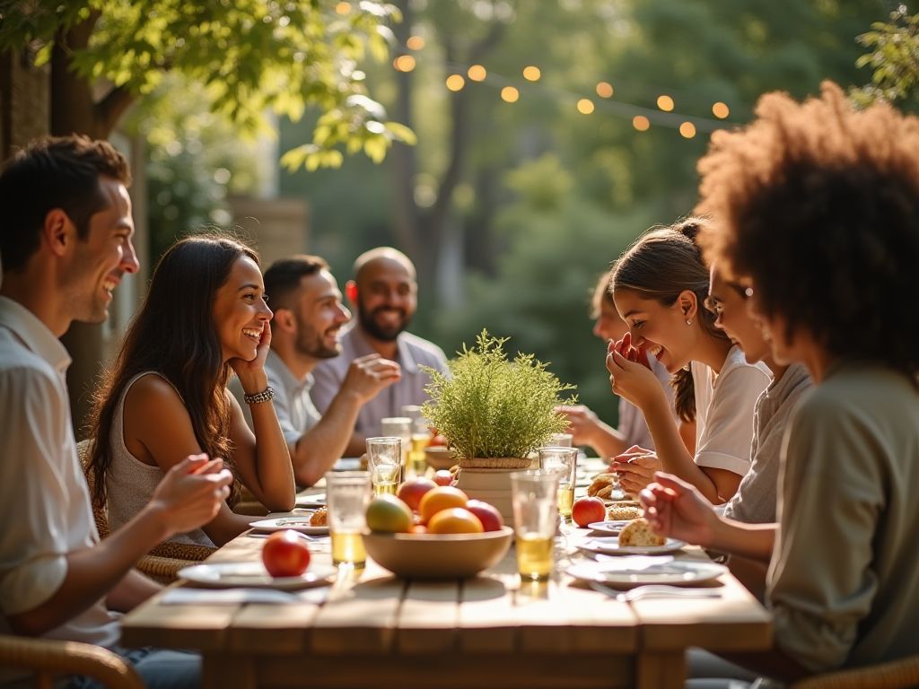 Pouvez-Vous Inverser Les Symptômes Du Surentraînement Expliqués Simplement