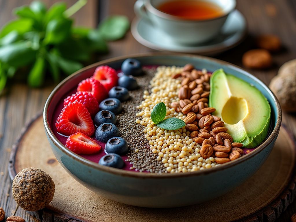 Adaptation Cardio Vs Force Expliquée