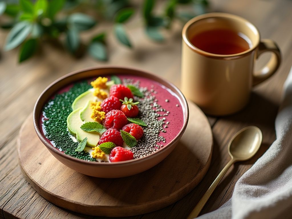 Signes Avant-Coureurs Des Symptômes Du Stress Chronique