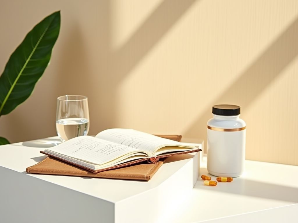 Symptômes De Stress Chronique Que Vous Ne Devriez Pas Ignorer