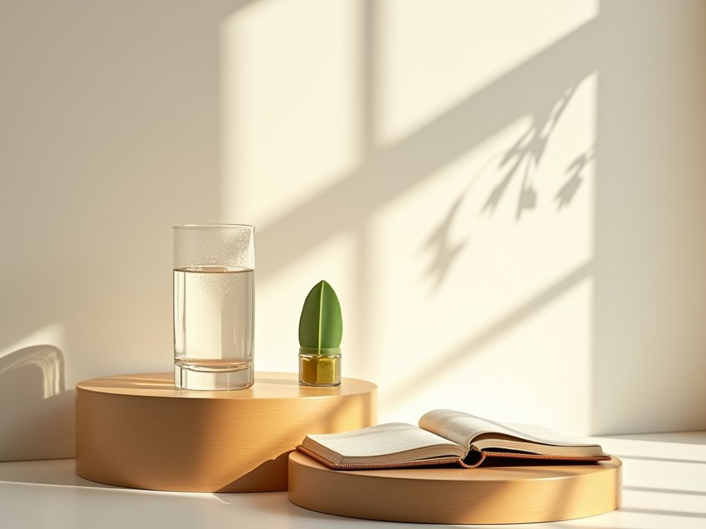 Fatigue Liée Au Cycle Que Vous Ne Devriez Pas Ignorer