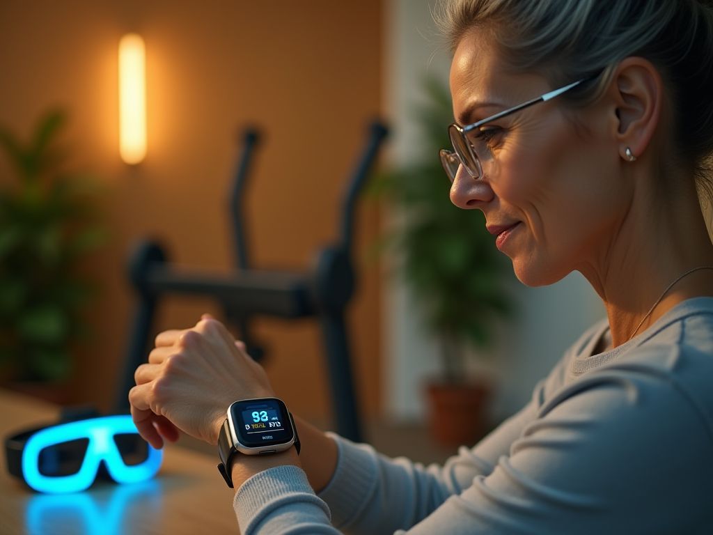 Inflammation Induite Par L'Alimentation Que La Plupart Des Gens Oublient Après 40 Ans