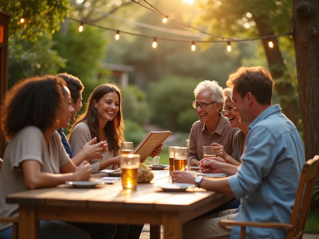 Les Premiers Symptômes De La Perte De Concentration Liée À L’Âge Que La Plupart Des Gens Oublient