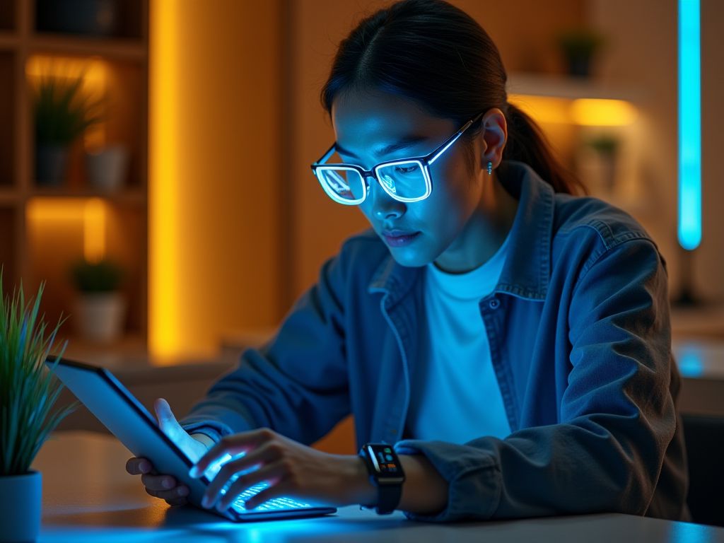 Premiers Symptômes De Résistance À La Perte De Graisse Selon Les Experts