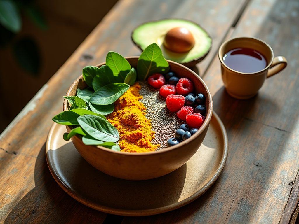 Les Premiers Symptômes Des Entraînements À Faible Énergie Expliqués Simplement Après 50 Ans