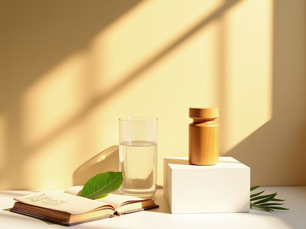 Les Premiers Symptômes De L’Accumulation De Stress Oxydatif Expliqués Simplement