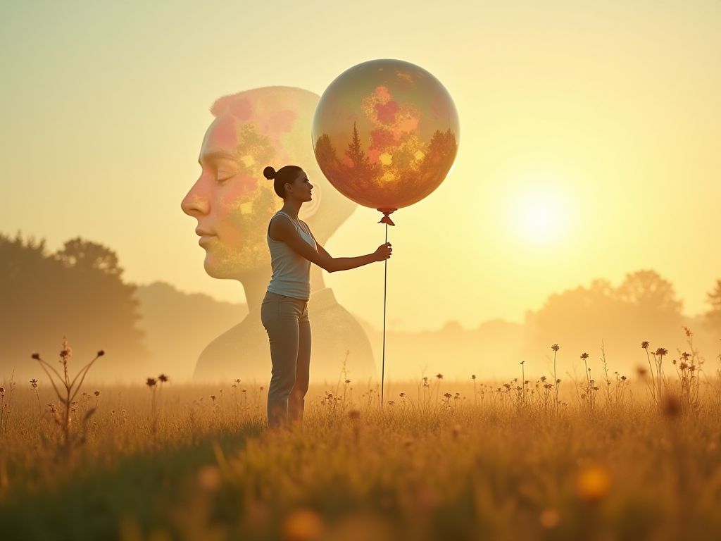 Les Premiers Symptômes D'Un Surdosage En Vitamines Étayés Par Des Recherches Récentes Chez Des Adultes Actifs