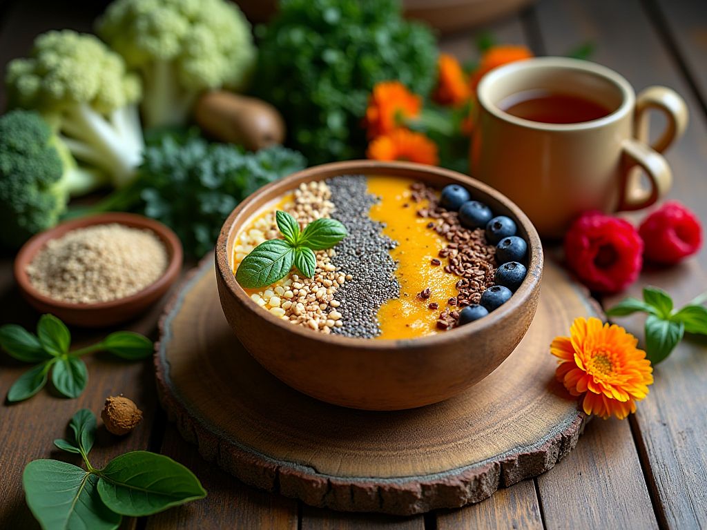 Métabolisme Des Œstrogènes Que Vous Ne Devriez Pas Ignorer Dans Les Régimes Modernes