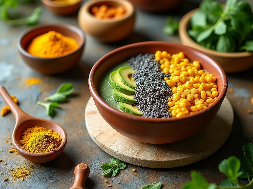 Raisons Cachées Des Symptômes De Stress Chronique Que Vous Ne Devriez Pas Ignorer