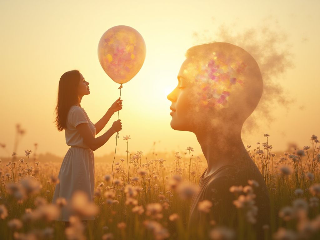 Raisons Cachées Des Suppléments De Cyclisme Étayées Par Des Recherches Récentes Sur Les Modes De Vie Très Stressants