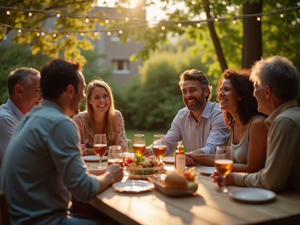 Raisons Cachées De La Perte De Graisse Sans Changements D’Échelle Dans Les Modes De Vie Très Stressants