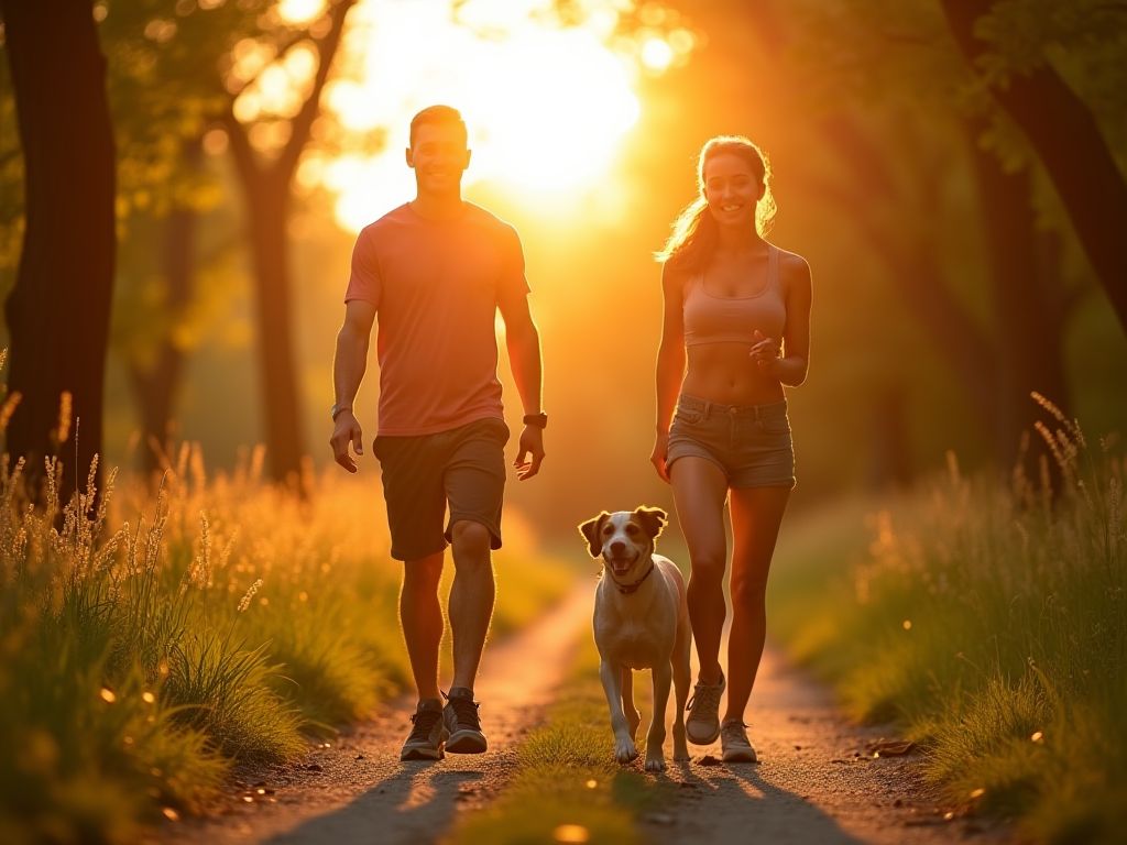 Raisons Cachées De La Perte De Graisse Sans Changements D'Échelle