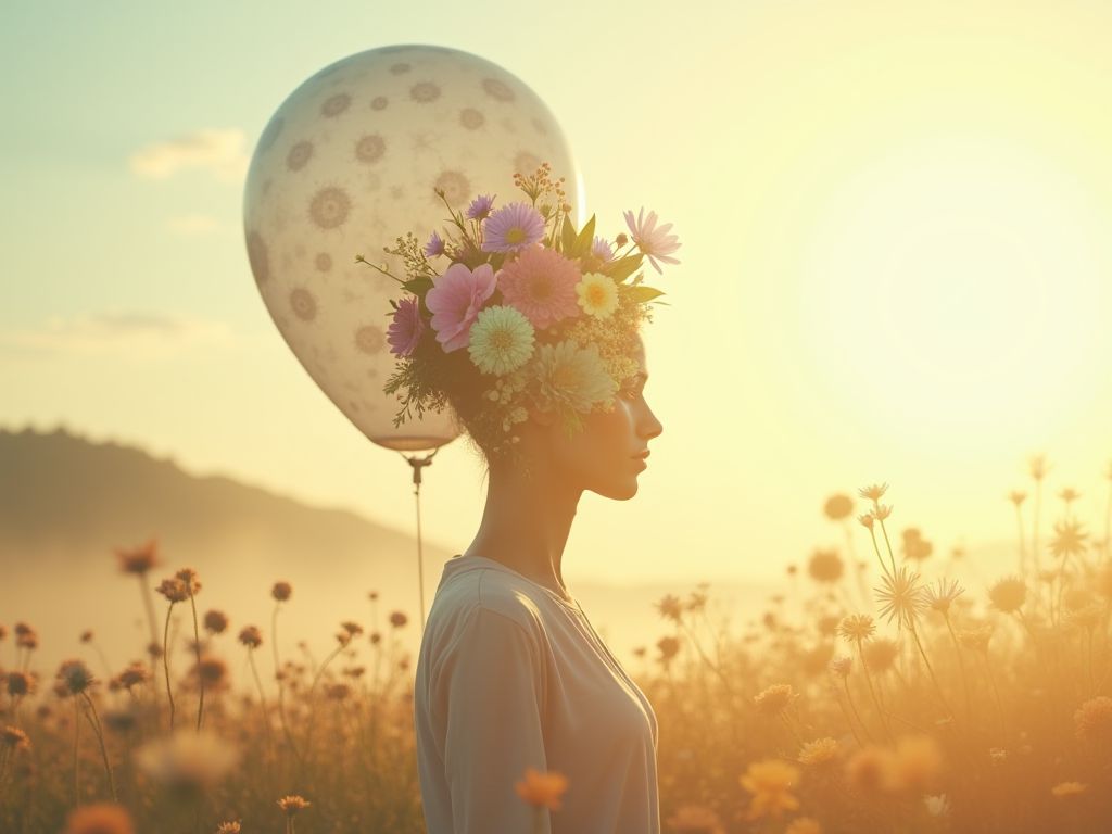 Raisons Cachées Des Infections Mineures Fréquentes Chez Les Adultes Actifs