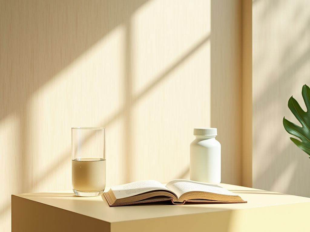 Raisons Cachées Des Interactions Entre Les Nutriments Selon Les Experts