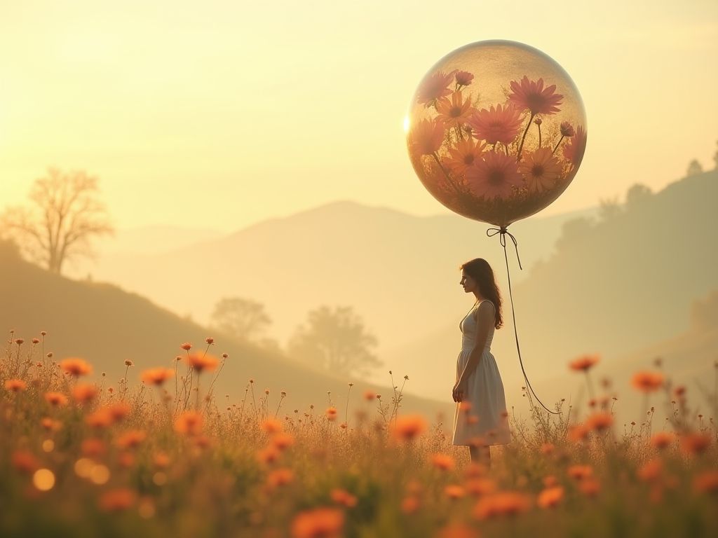 Les Raisons Cachées De L’Absorption Des Suppléments Expliquées Simplement