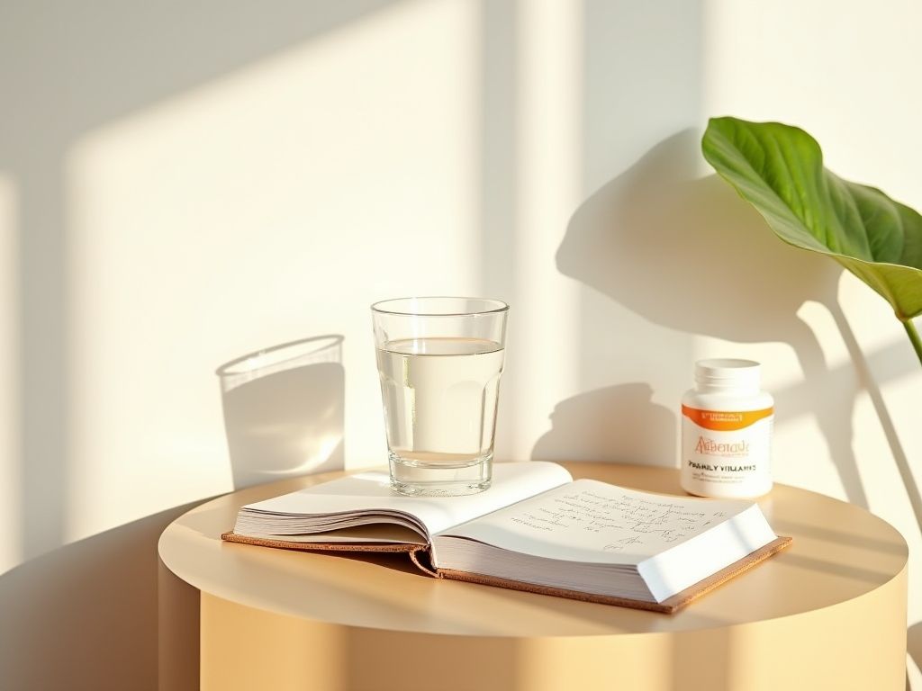 Comment La Perte De Concentration Liée À L’Âge Affecte La Santé Globale Après 50 Ans