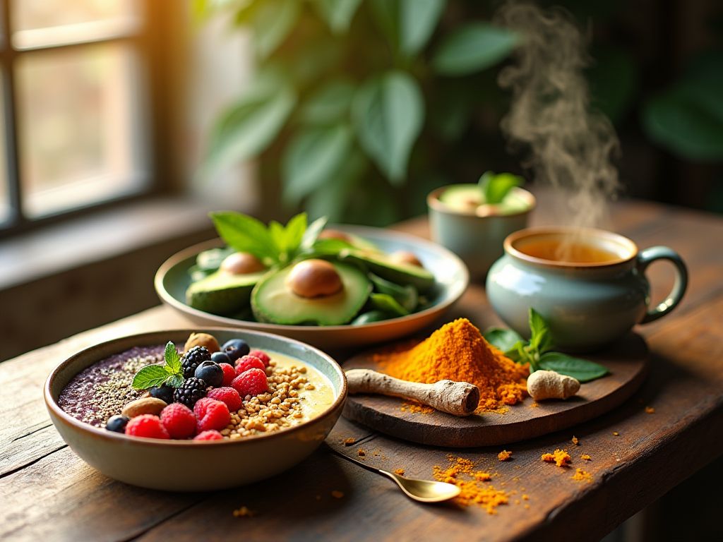 Comment La Résistance À La Perte De Graisse Affecte La Santé Globale Dans Les Régimes Modernes