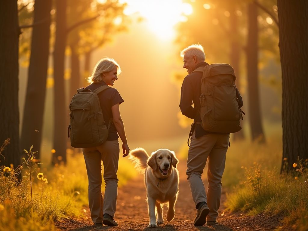 Comment Les Cycles Irréguliers Affectent La Santé Globale Après 50 Ans