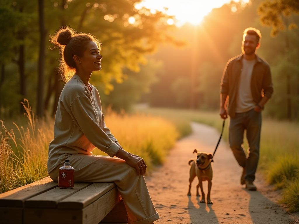 Comment L’Échec De La Récupération À L’Entraînement Affecte La Santé Globale Des Personnes Sédentaires