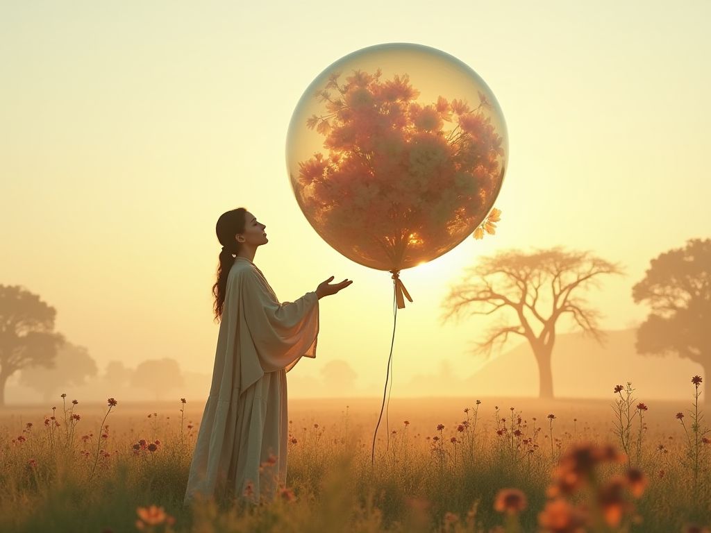 Votre Style De Vie Est-Il Une Cause Au-Delà De L'Essentiel : Que Se Passe-T-Il Si La Perte De Concentration Liée À L'Âge Affecte Votre Adn