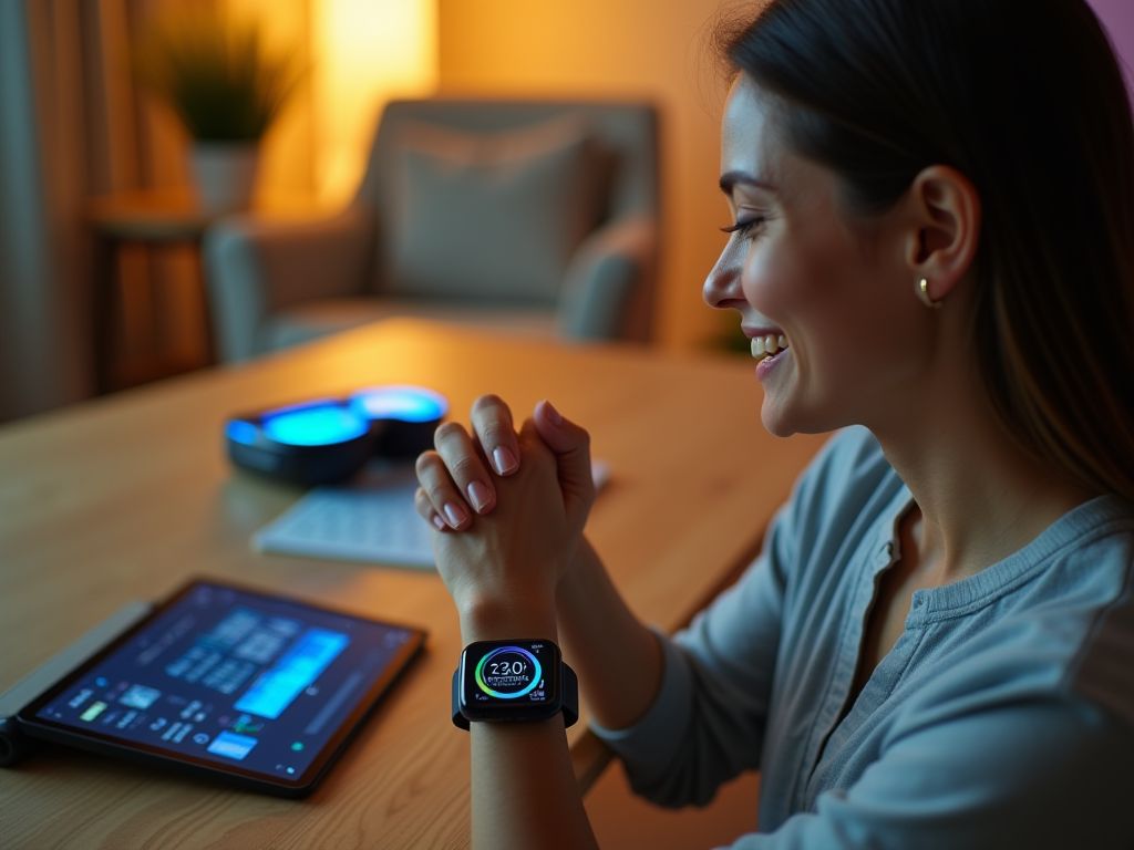 Votre Mode De Vie A-T-Il Une Cause Au-Delà De L'Essentiel : Lorsque L'Inflammation Affecte Votre Adn