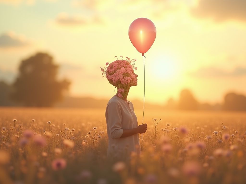 Votre Style De Vie Est-Il À L'Origine De L'Erreur N°1 Commise Par Les Personnes Performantes Avec La Stimulation Du Nerf Vague