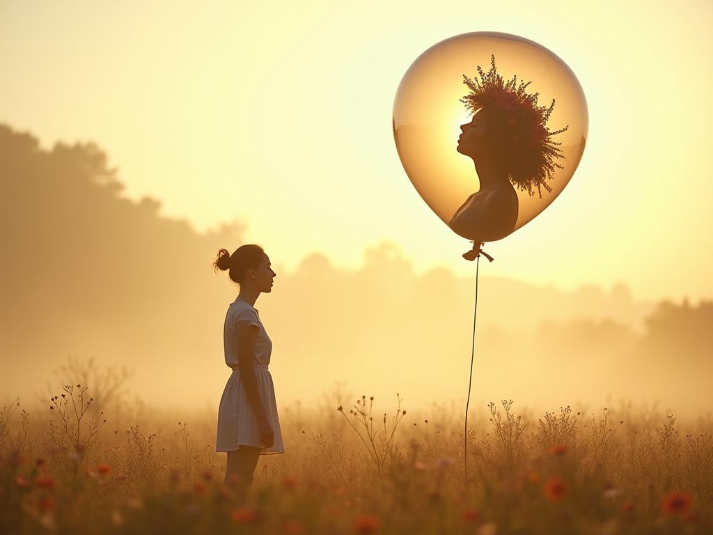 Votre Style De Vie Est-Il À L'Origine Du Lien Manquant Entre Les Plateaux D'Exercice Et Votre Longévité