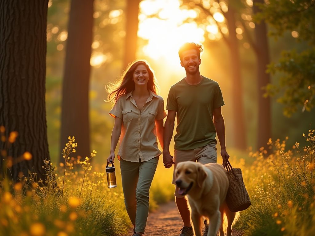 Votre Mode De Vie Est-Il À L'Origine Du Chaînon Manquant Entre La Fatigue Malgré Un Long Sommeil Et Votre Longévité