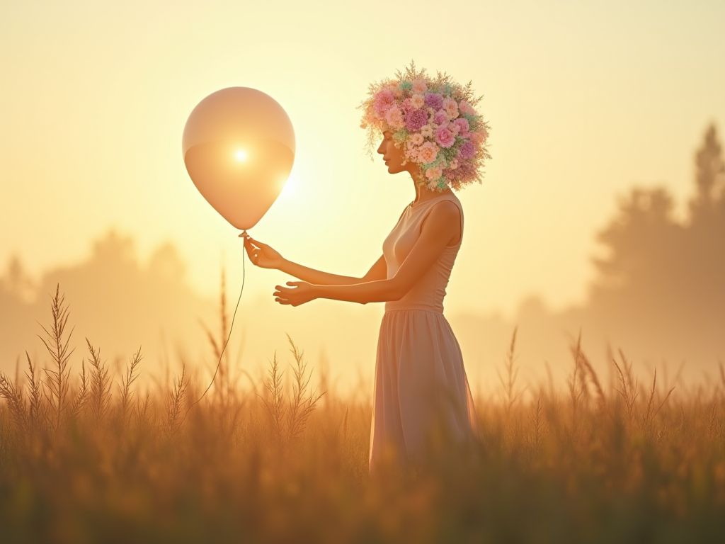 Effets À Long Terme Des Déficits Énergétiques Cérébraux Que Vous Ne Devriez Pas Ignorer Après 30 Ans